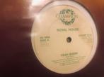 Royal House : Yeah buddy 12”, Ophalen of Verzenden, Zo goed als nieuw