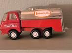 Tonka Carnation Dairy truck, 1970s, Ophalen of Verzenden