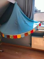 Ikea circustentje als decoratie of als hemelbed, Enlèvement, Comme neuf