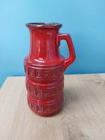 West Germany 429-25, Enlèvement