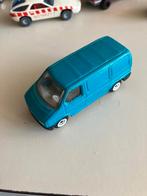 Siku VW Caravelle, Ophalen of Verzenden