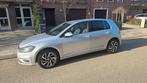 Volkwagen GOLF 7.5 2019  1.0 TSI  Join, Android Auto, Te koop, Golf, Particulier