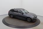 (1XED897) BMW 3 Touring, Auto's, BMW, 116 g/km, Achterwielaandrijving, Euro 6, 136 pk