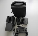 Dji Mavic 2 pro zoom, Ophalen, Zo goed als nieuw