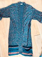 Gilet/pull taille S/M