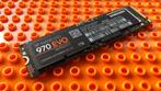 1Tb SSD Samsung Evo nVME M.2, Computers en Software, Harde schijven, Intern, Gebruikt, SSD, Ophalen of Verzenden