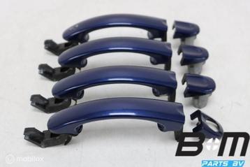 Set portiergrepen VW Golf Plus 6 1K5837205 beschikbaar voor biedingen