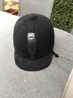 Veiligheidshelm paardrijden tok-Harry's horse - maat 53, Dieren en Toebehoren, Ophalen of Verzenden, Cap