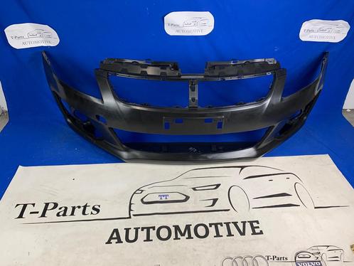 Suzuki swfit facelift voorbumper bumper 71711M83P00-5PK, Auto-onderdelen, Carrosserie, Bumper, Suzuki, Gebruikt