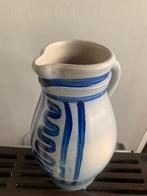 Potje van aardewerk (31 cm), Antiek en Kunst, Ophalen of Verzenden