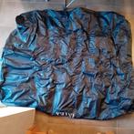 Intex luchtbed 2 persoons, Ophalen, Gebruikt