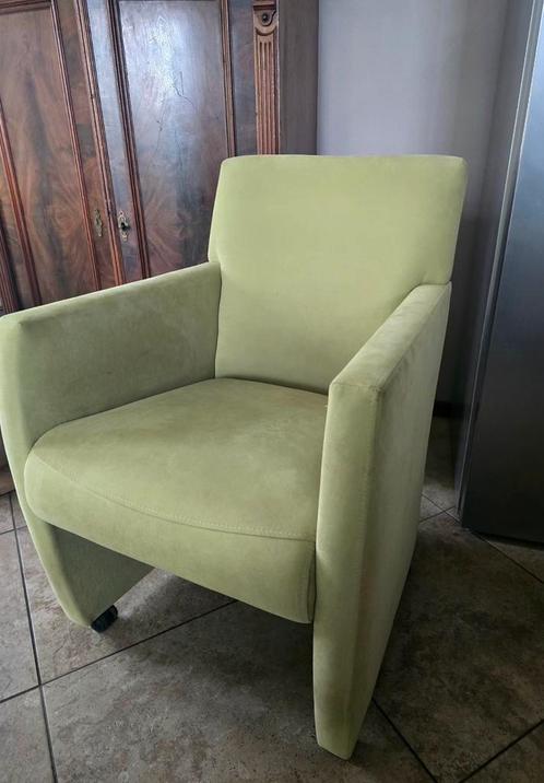 Fijne stoelen 6x MEGA DEAL, Huis en Inrichting, Stoelen, Zo goed als nieuw, Vijf, Zes of meer stoelen, Stof, Ophalen