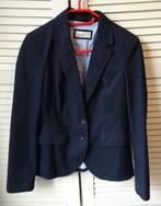 Blazer bleu marine, Vêtements | Femmes, Vestes & Costumes, Bleu, Esprit, Porté, Taille 42/44 (L)