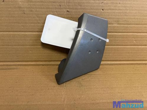 TOYOTA AYGO C1 107 Deurgreep binnen Links 2005-2014, Auto-onderdelen, Carrosserie, Deur, Toyota, Gebruikt, Ophalen of Verzenden