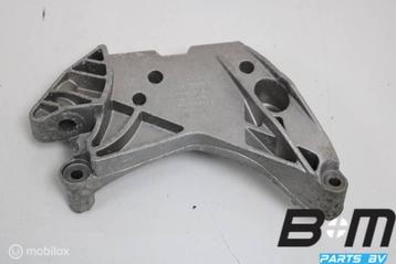 Console voor motorsteun VW Scirocco 06J199207P beschikbaar voor biedingen