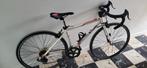 Racefiets 24inch - Triban 3 Junior, Fietsen en Brommers, Ophalen, Gebruikt