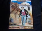 Chronique de la Maison Le Quéant  (2 Albums) Genre: Histoire, Meerdere stripboeken, Ophalen, Zo goed als nieuw