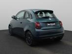 Fiat 500 500e 42 kWh La Prima (automatique), Autos, Achat, 87 kW, 310 km, Entreprise