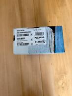 Nokia 6230i, Telecommunicatie, Ophalen of Verzenden, Gebruikt, Klassiek of Candybar