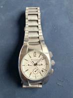 Montre, Montre-bracelet, Autres marques, Enlèvement, Utilisé