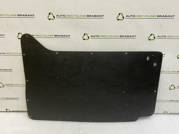 Bekleding Schuifdeur Rechts Renault Master 3 ORIG 829A13500R, Auto-onderdelen, Interieur en Bekleding, Renault, Gebruikt, Ophalen of Verzenden