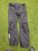 Motor broek macna, Motoren, Kleding | Motorkleding, Ophalen
