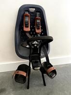 Yepp mini fietsstoeltje, Fietsen en Brommers, Fietsaccessoires | Fietsstoeltjes, Ophalen, Yepp (Thule), 0 t/m 18 kg, Voorzitje