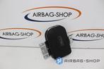 Mercedes SLK Portier Deur Airbag 1F01121634831 Rechts R170, Ophalen of Verzenden, Gebruikt, Mercedes-Benz