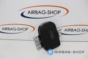 Mercedes SLK Portier Deur Airbag 1F01121634831 Rechts R170 beschikbaar voor biedingen