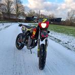 Sherco sm-r 50 2022, Fietsen en Brommers, Ophalen of Verzenden