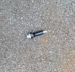 Distributieketting spanner, Ophalen of Verzenden, Nieuw