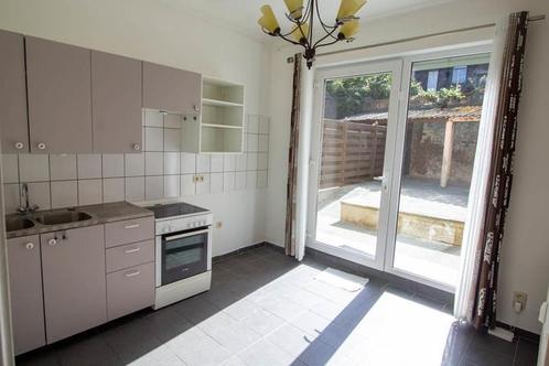 Appartement à louer à Charleroi, 1 chambre, Immo, Maisons à louer, Appartement, G