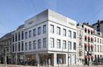 Kantoor te huur in Antwerpen, Immo, 190 m², Overige soorten