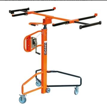 Levpano 2 Gyproc lift beschikbaar voor biedingen