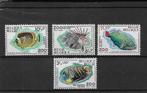 belgiè nr 1470/73 xx, Postzegels en Munten, Postzegels | Europa | België, Ophalen of Verzenden, Postfris, Postfris
