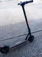 Elektrische step, Fietsen en Brommers, Steps, Ophalen