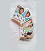 Op zoek naar stickers voor panini sprint 2010?, Ophalen of Verzenden, Nieuw