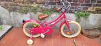 Bobbin kinderfiets, Ophalen, Gebruikt, 16 tot 20 inch