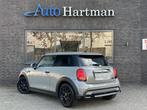 MINI Cooper Mini 1.5 Business Edition Head-Up | Camera | Cli, Auto's, Mini, Automaat, Bedrijf, Cooper, Parkeersensor