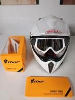 Helmen te koop, Motoren, Ophalen, M, Heren, Overige typen