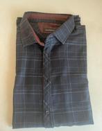 Chemise à manches longues XXL, Enlèvement