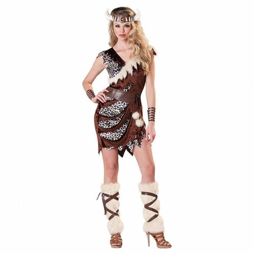 Vêtements de costume carnaval - Barbarian Babe  taille M, Vêtements | Femmes, Costumes de carnaval & Vêtements de fête, Neuf, Taille 38/40 (M)