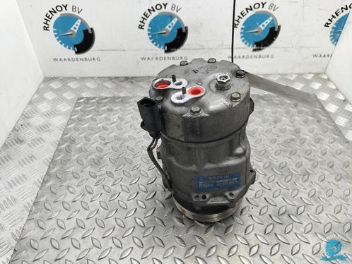 VOLKSWAGEN BEETLE 1Y1.9 TDI Highline  [A_C_COMPRESSOR] 2004, Auto-onderdelen, Airco en Verwarming, Gebruikt, ARN erkend, Stiba lid