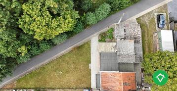 Woning met 3 slaapkamers tuin en garage te Gistel beschikbaar voor biedingen