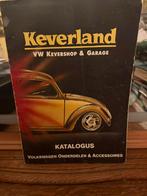 Élimination des scarabées, Enlèvement ou Envoi, Comme neuf, Volkswagen