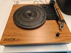 Fenton RP112L, Audio, Tv en Foto, Ophalen of Verzenden, Gebruikt, Platenspeler