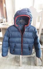 Jongensjasje 10/12jaar.Po,o Ralph Lauren., Ophalen, Zo goed als nieuw