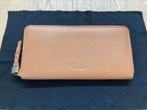 Nieuwe portemonnee Flamant., Handtassen en Accessoires, Ophalen of Verzenden, Nieuw, Overige merken, Leder