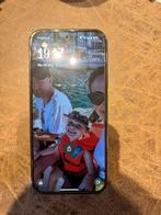 Google pixel 9 pro 256gb te koop, Telecommunicatie, Ophalen, Zo goed als nieuw