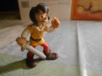 Johan et Pirlouit, Collections, Enlèvement ou Envoi, Autres personnages, Utilisé, Statue ou Figurine